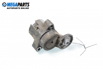 Обтегач пистов ремък за Mazda 6 Hatchback I (08.2002 - 12.2008) 2.0 DI, 121 к.с.