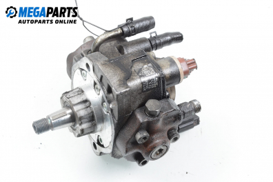 ГНП-горивонагнетателна помпа за Mazda 6 Hatchback I (08.2002 - 12.2008) 2.0 DI, 121 к.с.