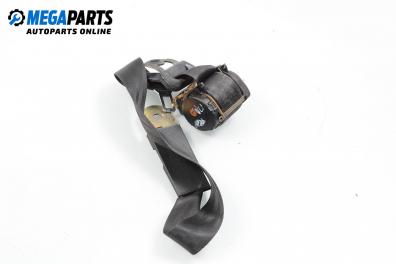 Предпазен колан за Volkswagen Polo Hatchback I (10.1981 - 09.1994), 2+1 вр., позиция: предна, лява