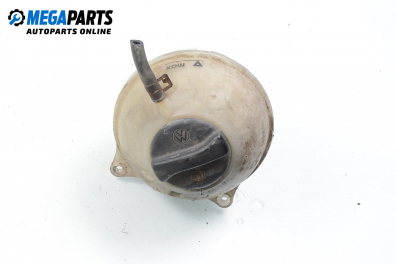 Казанче за антифриз за Volkswagen Polo Hatchback I (10.1981 - 09.1994) 1.0 Catalyst, 45 к.с.