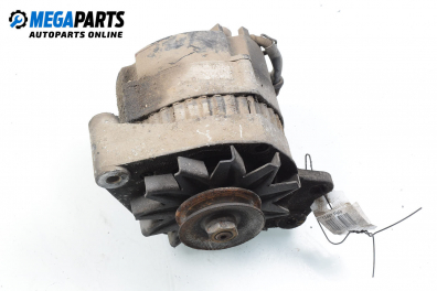 Алтернатор / генератор за Volkswagen Polo Hatchback I (10.1981 - 09.1994) 1.0 Catalyst, 45 к.с.