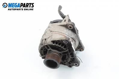 Алтернатор / генератор за Volkswagen Golf IV Hatchback (08.1997 - 06.2005) 1.6, 100 к.с.