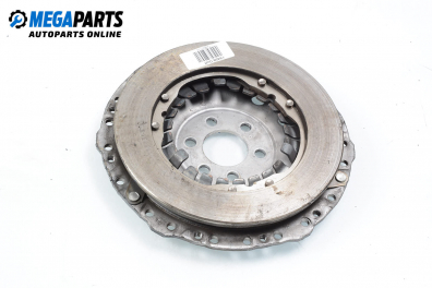 Притискателен диск на съединителя за Volkswagen Golf IV Hatchback (08.1997 - 06.2005) 1.6, 100 к.с.