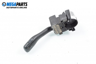 Лостче за светлини за Volkswagen Golf IV Hatchback (08.1997 - 06.2005)