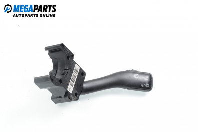 Лостче за чистачки за Volkswagen Golf IV Hatchback (08.1997 - 06.2005)