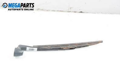 Рамо задна чистачка за Volkswagen Golf IV Hatchback (08.1997 - 06.2005), позиция: задна