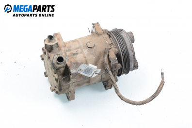 Компресор климатик за Renault Espace II Minivan (01.1991 - 12.1996) 2.0 (J636), 103 к.с.