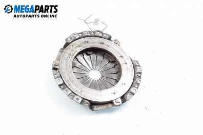 Притискателен диск на съединителя за Renault Espace II Minivan (01.1991 - 12.1996) 2.0 (J636), 103 к.с.