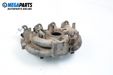 Всмукателен колектор за Renault Espace II Minivan (01.1991 - 12.1996) 2.0 (J636), 103 к.с.