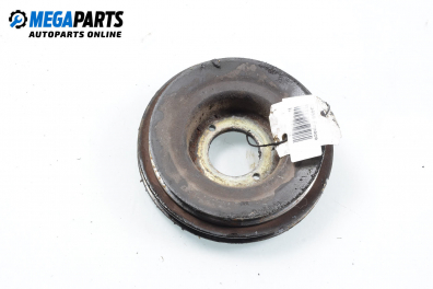 Демпферна шайба за Renault Espace II Minivan (01.1991 - 12.1996) 2.0 (J636), 103 к.с.