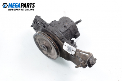 Хидравлична помпа за Renault Espace II Minivan (01.1991 - 12.1996)