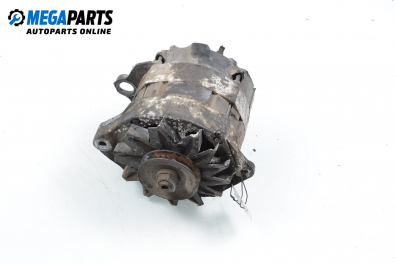 Алтернатор / генератор за Renault Espace II Minivan (01.1991 - 12.1996) 2.0 (J636), 103 к.с.