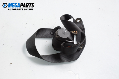 Предпазен колан за Opel Frontera B SUV (10.1998 - 02.2004), 4+1 вр., позиция: предна, лява