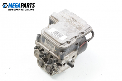Помпа ABS за Opel Frontera B SUV (10.1998 - 02.2004), № 897263399