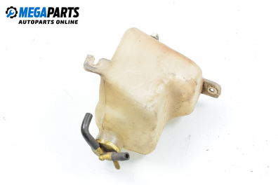 Казанче за антифриз за Opel Frontera B SUV (10.1998 - 02.2004) 3.2 i (6B1VF, 6B1_6), 205 к.с.