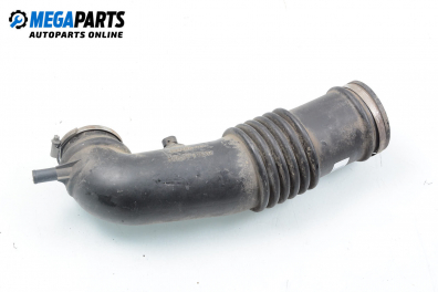 Въздуховод за Opel Frontera B SUV (10.1998 - 02.2004) 3.2 i (6B1VF, 6B1_6), 205 к.с.