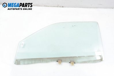 Странично стъкло за Opel Frontera B SUV (10.1998 - 02.2004), 4+1 вр., джип, позиция: предна, лява