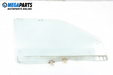 Странично стъкло за Opel Frontera B SUV (10.1998 - 02.2004), 4+1 вр., джип, позиция: предна, дясна