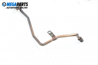 Маслена тръба за Opel Frontera B SUV (10.1998 - 02.2004) 3.2 i (6B1VF, 6B1_6), 205 к.с.