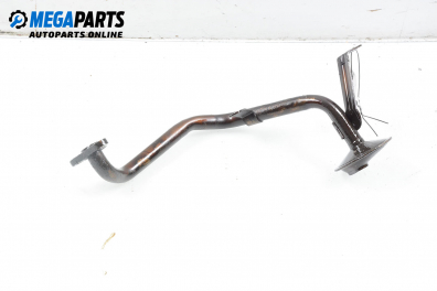 Сонда маслена помпа за Opel Frontera B SUV (10.1998 - 02.2004) 3.2 i (6B1VF, 6B1_6), 205 к.с.