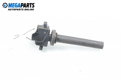 Запалителна бобина за Opel Frontera B SUV (10.1998 - 02.2004) 3.2 i (6B1VF, 6B1_6), 205 к.с.