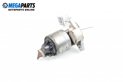 EGR-клапан за Opel Frontera B SUV (10.1998 - 02.2004) 3.2 i (6B1VF, 6B1_6), 205 к.с.