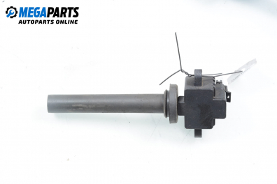 Запалителна бобина за Opel Frontera B SUV (10.1998 - 02.2004) 3.2 i (6B1VF, 6B1_6), 205 к.с.