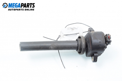 Запалителна бобина за Opel Frontera B SUV (10.1998 - 02.2004) 3.2 i (6B1VF, 6B1_6), 205 к.с.