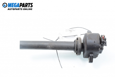 Запалителна бобина за Opel Frontera B SUV (10.1998 - 02.2004) 3.2 i (6B1VF, 6B1_6), 205 к.с.