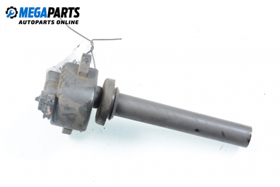 Запалителна бобина за Opel Frontera B SUV (10.1998 - 02.2004) 3.2 i (6B1VF, 6B1_6), 205 к.с.