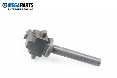 Запалителна бобина за Opel Frontera B SUV (10.1998 - 02.2004) 3.2 i (6B1VF, 6B1_6), 205 к.с.