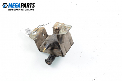 Запалителна бобина за Rover 200 Hatchback I (10.1989 - 10.1995) 214 GSi/Si, 103 к.с.