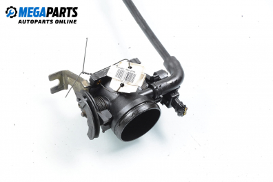 Дроселова клапа за Rover 200 Hatchback I (10.1989 - 10.1995) 214 GSi/Si, 103 к.с.