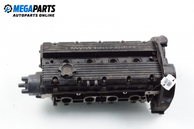 Глава за Rover 200 Hatchback I (10.1989 - 10.1995) 214 GSi/Si, 103 к.с.