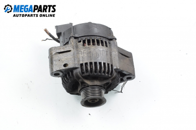 Алтернатор / генератор за Rover 200 Hatchback I (10.1989 - 10.1995) 214 GSi/Si, 103 к.с.