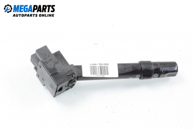 Лостче за чистачки за Rover 200 Hatchback I (10.1989 - 10.1995)