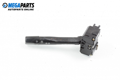 Лостче за светлини за Rover 200 Hatchback I (10.1989 - 10.1995)