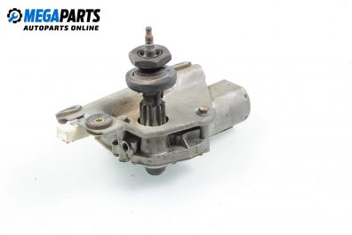 Ел. мотор за чистачките за Rover 200 Hatchback I (10.1989 - 10.1995), хечбек, позиция: задна