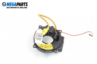 Лентов кабел за Airbag за Rover 200 Hatchback I (10.1989 - 10.1995)