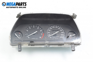 Километраж за Rover 200 Hatchback I (10.1989 - 10.1995) 214 GSi/Si, 103 к.с.