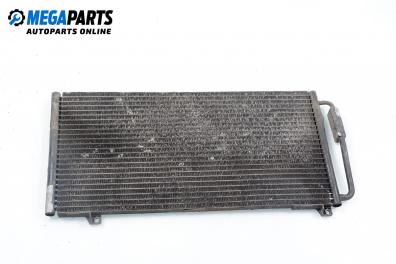 Климатичен радиатор за Rover 200 Hatchback I (10.1989 - 10.1995) 214 GSi/Si, 103 к.с.