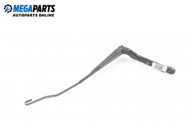 Рамо на чистачка за Rover 200 Hatchback I (10.1989 - 10.1995), позиция: лява