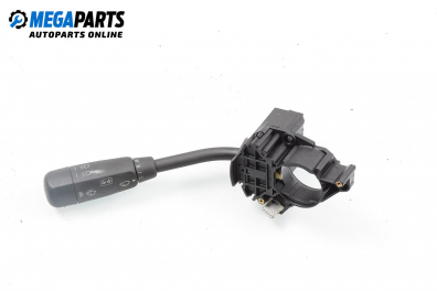 Лостче за светлини и чистачки  за Mercedes-Benz A-Class Hatchback  (W168) (07.1997 - 08.2004)