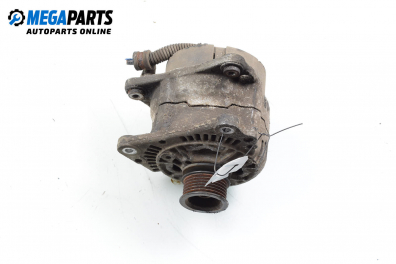Алтернатор / генератор за Volkswagen Polo Hatchback II (10.1994 - 10.1999) 60 1.4, 60 к.с.
