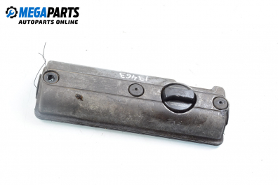 Капак на клапаните (на цилиндровата глава) за Volkswagen Polo Hatchback II (10.1994 - 10.1999) 60 1.4, 60 к.с.