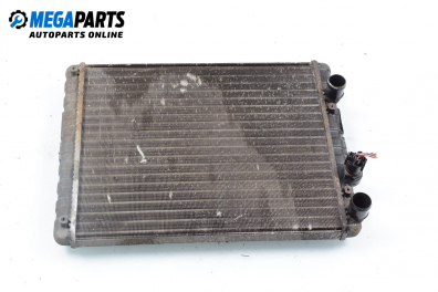 Воден радиатор за Volkswagen Polo Hatchback II (10.1994 - 10.1999) 60 1.4, 60 к.с.