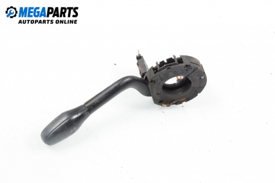 Лостче за светлини за Volkswagen Polo Hatchback II (10.1994 - 10.1999)