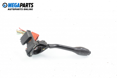 Лостче за чистачки за Volkswagen Polo Hatchback II (10.1994 - 10.1999)