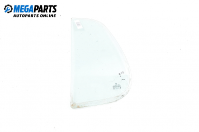 Фикс за Volkswagen Polo Hatchback II (10.1994 - 10.1999), 4+1 вр., хечбек, позиция: лява