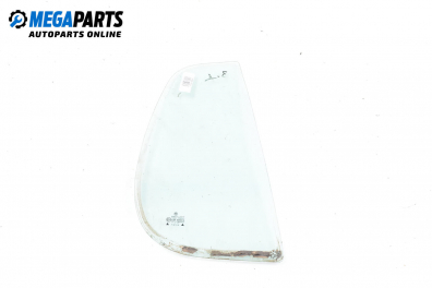 Фикс за Volkswagen Polo Hatchback II (10.1994 - 10.1999), 4+1 вр., хечбек, позиция: дясна